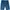 Shortpants Jorts Denim JOURNAL STANDARD Celana Pendek Jeans