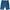 Shortpants Jorts Denim JOURNAL STANDARD Celana Pendek Jeans photo 2