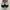 Adidas Superstar Black White Leather photo 4