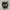 Adidas Superstar Black White Leather photo 2