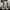 Converse CT HI BW Graphics Syimbol photo 4
