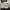 Converse CT HI BW Graphics Syimbol photo 2