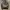 Vintage 60’s Himan Bludru Stripe Jacket photo 8