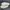 Nike Jordan 1 photo 4