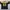 JERSEY VINTAGE GREEN FIELD HANSHIN TIGERS ORIGINAL 100%