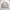 Streetwear Vintage Sweater Pria White Gray