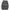 Baggy super balloon wash super wide leg dan-brand photo 1