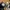 Nike Air Monarch IV White/Metallic Silver Durable Leather photo 3