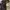 Burberry Sunglasses  photo 4