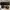 Burberry Sunglasses  photo 2
