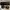 Burberry Sunglasses 