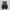 New balance 1906L  photo 5