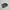 New balance 1906L  photo 3
