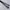 Necktie Rework | Dasi Y2K | Dasi Skena | Dasi Custom photo 2