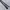 Necktie Rework | Dasi Y2K | Dasi Skena | Dasi Custom photo 2