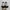 New balance 1906L photo 4