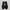 New balance 1906L photo 5