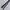 Necktie Rework | Dasi Y2K | Dasi Skena | Dasi Custom photo 1