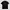 VERSACE MEDUSA SWAROVSKI TSHIRT photo 1