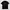 VERSACE MEDUSA SWAROVSKI TSHIRT