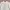 Cardigan Polo Ralph Lauren Baby Pink