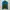 Patagonia Houdini Jaket