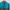 Patagonia Houdini Jaket photo 2