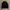 CREWNECK ADIDAS RINGER 3 STRIPES photo 1