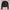 Mardi mercredi Cashmere Blended Round Neck C photo 1