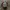 Nike acg vintage backpack all conditions gear photo 1
