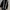 HOODIE KAPPA TAPPED SMALL LOGO photo 3