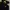 HOODIE KAPPA TAPPED SMALL LOGO photo 2