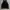 HOODIE KAPPA TAPPED SMALL LOGO photo 1