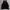 HOODIE KAPPA TAPPED SMALL LOGO