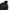 Hoodie National Geographic Big Logo Patch photo 3