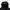 Hoodie National Geographic Big Logo Patch photo 7