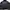 Hoodie National Geographic Big Logo Patch photo 2