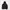 Hoodie National Geographic Big Logo Patch photo 1