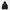 Hoodie National Geographic Big Logo Patch