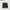 Shein Printed Skirt Rok Shein photo 2