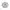 Grunge Goth Sweatshirt Wanita gray photo 1