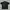 Baju kaos kerah LACOSTE worldwide photo 2