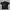 Baju Kaos Kerah LACOSTE Worldwide