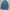 Jaket jeans patch photo 8
