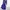 Dorothy Perkins Blue Dress Sabrina dress photo 1