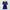 Dorothy Perkins Blue Dress Sabrina dress photo 2