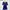 Dorothy Perkins Blue Dress Sabrina Dress