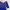 Dorothy Perkins Blue Dress Sabrina dress photo 3