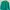 Pull&Bear Pullover Sweater 