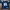 Jersey Nfl